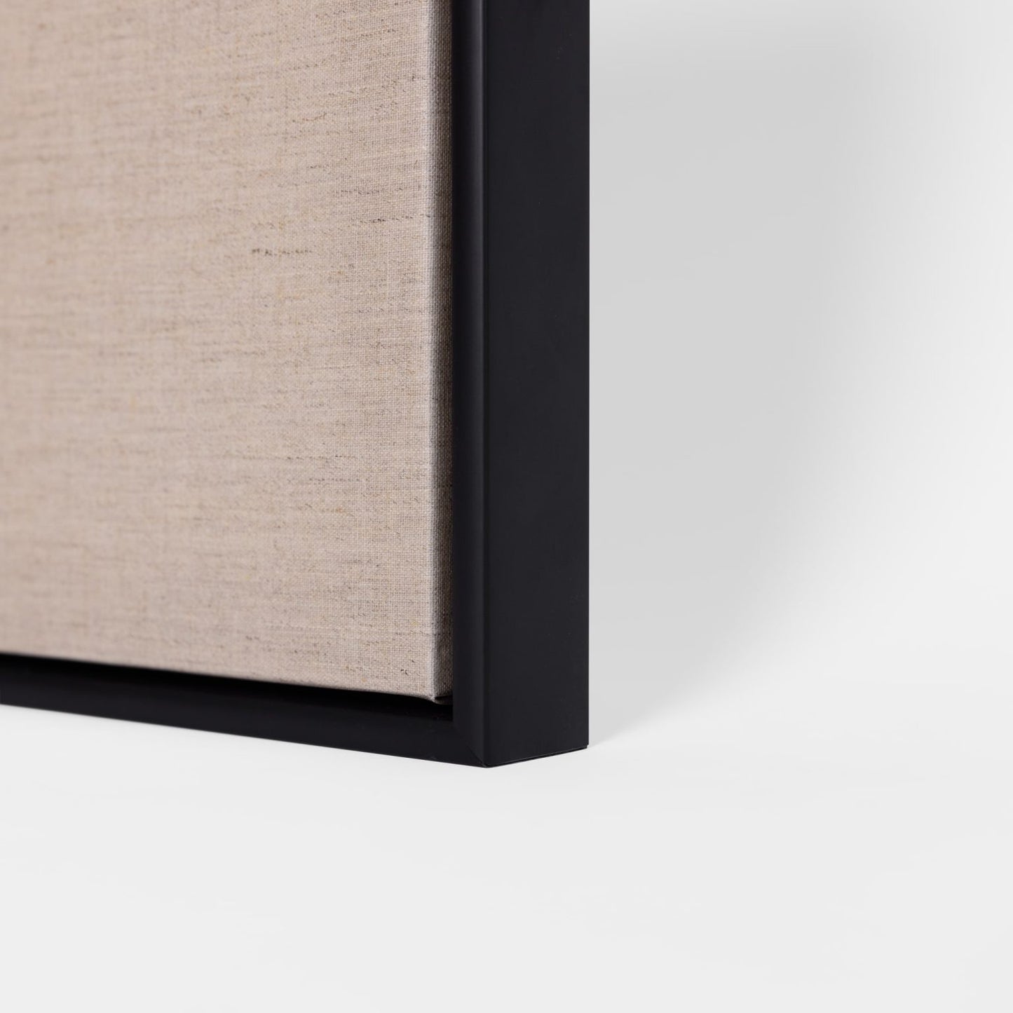 IT'S NOT A BAD THING TO BE DIFFERENT