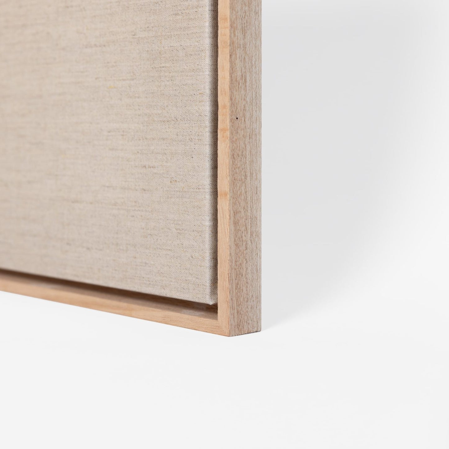 IT'S NOT A BAD THING TO BE DIFFERENT