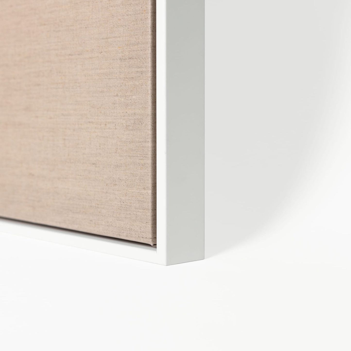 IT'S NOT A BAD THING TO BE DIFFERENT